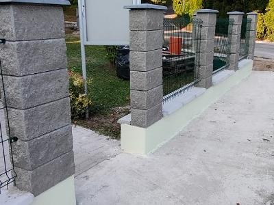 IMG-20220118-WA0008