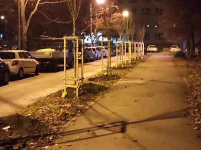 IMG-20211208-WA0003