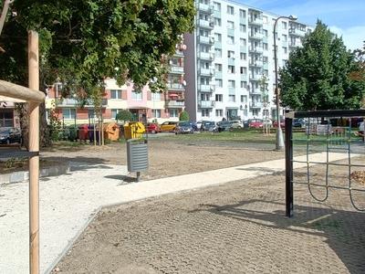 IMG20230913123605