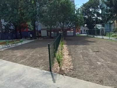 IMG20230913123648