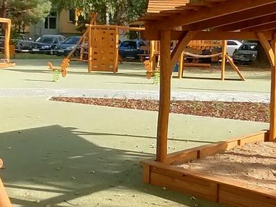 IMG20231013145138